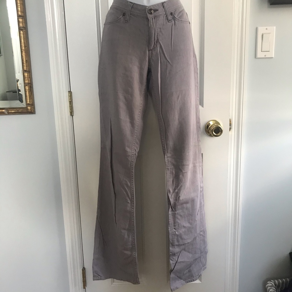 Habitual Jeans